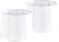 Goso bamboo white for sale  Delivered anywhere in USA 