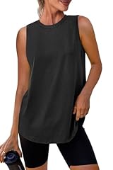 Xieerduo womens workout for sale  Delivered anywhere in USA 