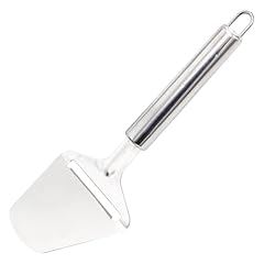 Huateen professional stainless for sale  Delivered anywhere in UK