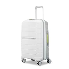 Samsonite freeform hardside for sale  Delivered anywhere in USA 