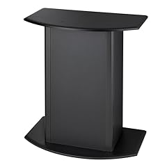Aqueon pedestal bow for sale  Delivered anywhere in USA 