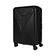 Wenger ibex medium for sale  Delivered anywhere in UK