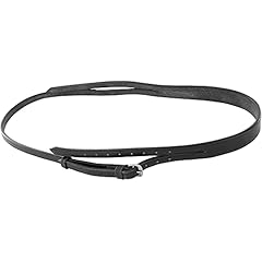 Shires blenheim bridle for sale  Delivered anywhere in UK