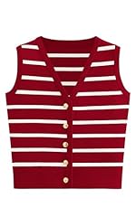 Nalanisa women trendy for sale  Delivered anywhere in USA 