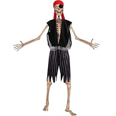 Cozypower pcs skeleton for sale  Delivered anywhere in USA 