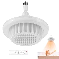 Jamgeery bathroom heater for sale  Delivered anywhere in UK