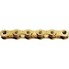Kmc wide chain for sale  Delivered anywhere in UK