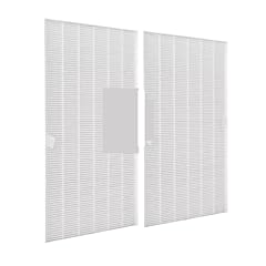 Tvhqzvia filter hepa for sale  Delivered anywhere in USA 