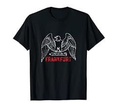 Adler supporter ultras gebraucht kaufen  Wird an jeden Ort in Deutschland