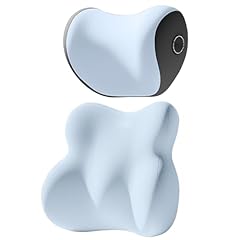Dyqacy car headrest for sale  Delivered anywhere in USA 