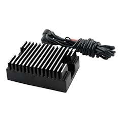 Motorcycle voltage rectifier for sale  Delivered anywhere in USA 