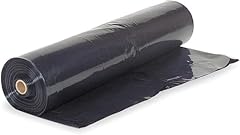 Farm plastic supply for sale  Delivered anywhere in USA 