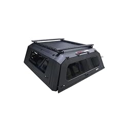 Pickup hardtop canopy for sale  Delivered anywhere in USA 