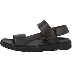 Geox herren xand gebraucht kaufen  Wird an jeden Ort in Deutschland
