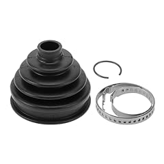 Absopro joint boot for sale  Delivered anywhere in USA 