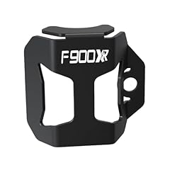 Wevfghi rear brake for sale  Delivered anywhere in USA 
