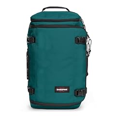 Eastpak carry pack d'occasion  Livré partout en France