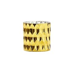 Partylite passionfruit prosecc for sale  Delivered anywhere in USA 