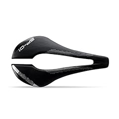 Selle italia selle d'occasion  Livré partout en France