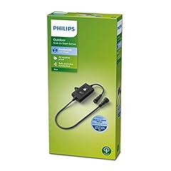 Philips gardenlink niedervolt gebraucht kaufen  Wird an jeden Ort in Deutschland