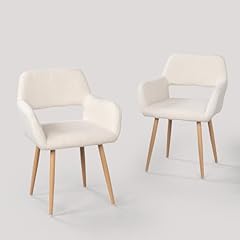 Meuble cosy lot d'occasion  Livré partout en France