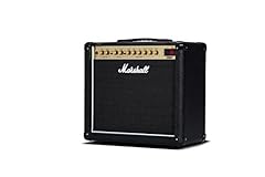 Marshall dsl 20cr gebraucht kaufen  Wird an jeden Ort in Deutschland