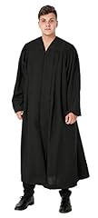 Ivyrobes unisex adults for sale  Delivered anywhere in USA 