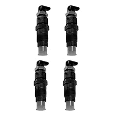 Tendparts 4pcs 3580592 for sale  Delivered anywhere in UK
