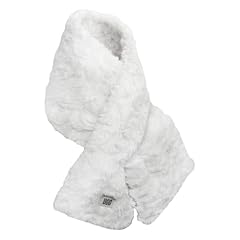 Ugg womens faux for sale  Delivered anywhere in UK