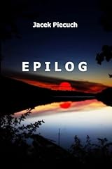Epilog for sale  Delivered anywhere in UK
