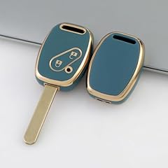 Car key cover for sale  Delivered anywhere in UK