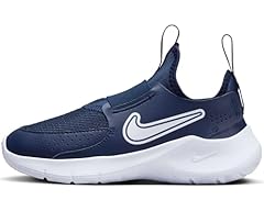 Little kids nike for sale  Delivered anywhere in USA 