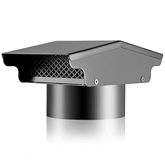 Growneer inch roof for sale  Delivered anywhere in USA 