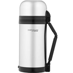 Thermos well designed for sale  Delivered anywhere in UK