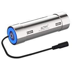 Althy led ultra for sale  Delivered anywhere in UK