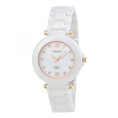 Crystal montre quartz d'occasion  Livré partout en France