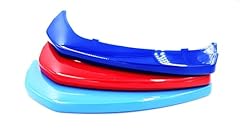 Biztech clip grille for sale  Delivered anywhere in UK