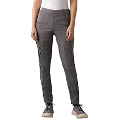 Prana koen pants for sale  Delivered anywhere in USA 