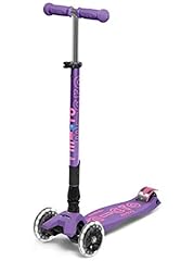 Micro kickboard maxi for sale  Delivered anywhere in USA 