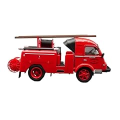 Renault galion camion d'occasion  Livré partout en France