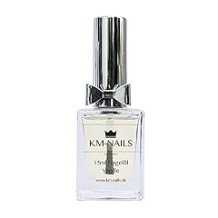 Nails huile ongles d'occasion  Livré partout en France