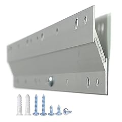 French cleat hanger for sale  Delivered anywhere in USA 