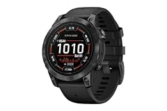 Garmin epix pro usato  Spedito ovunque in Italia 