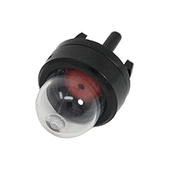 Upstart components 530047721 for sale  Delivered anywhere in USA 