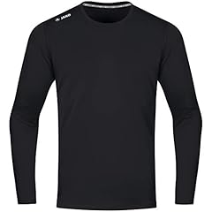 Jako herren longsleeve gebraucht kaufen  Wird an jeden Ort in Deutschland