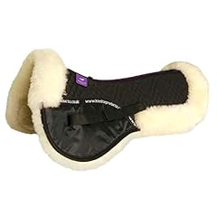 Elite high wither for sale  Delivered anywhere in UK
