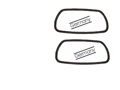 Elring 193.216 gasket for sale  Delivered anywhere in UK