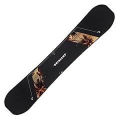 Head planche snow d'occasion  Livré partout en France