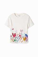Desigual mädchen cali gebraucht kaufen  Wird an jeden Ort in Deutschland