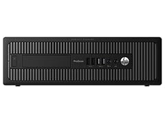 Computer prodesk 600 gebraucht kaufen  Wird an jeden Ort in Deutschland